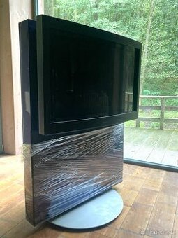 BANG OLUFSEN BEOVISION AVANT 100HZ