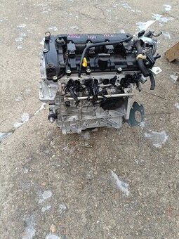 MAZDA 3 6 CX3 CX5 2.0 SkyActive Benzin