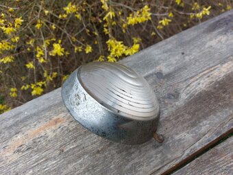 Svetlo Perak / jawa 500 ohc 00 01