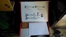 Přestavbová sada H4