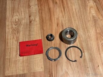 ložisko SKF VKBA3637