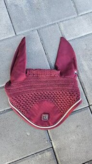 Náušáky Premier Equine