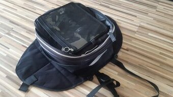Tankbag GIVI