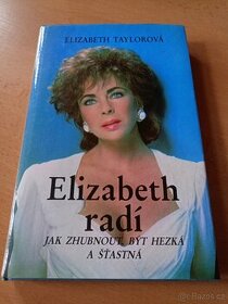 Elizabeth radí - 1