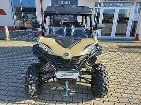 GLADIATOR Z950 Sport XL,AKCE EV110 za polovinu