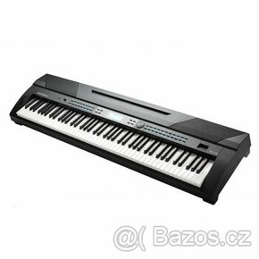 Kurzweil 120 Přenosné digitální stage piano,