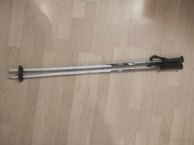 Lyžařské hůlky Elan 95cm - 1