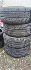 255/45R 18 - 1