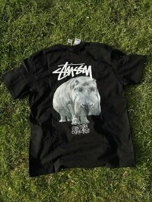 Stussy