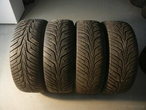 Letní pneu Hankook 265/60R18