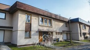 Prodej rodinného domu, 220 m2 - Jablonec nad Nisou - 1