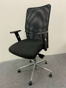 Kancelářská židle - Techo Pc 11 400,-