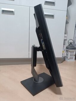 Monitor Dell 2209WA - 1