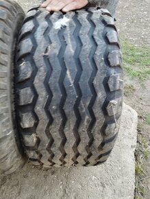 TRELLEBORG AW305 340/55 -16 TL 140 A8