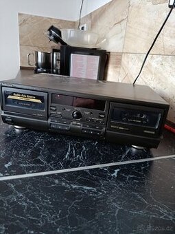 Technics rs-tr 373