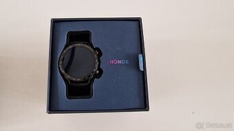 Honor Magic Watch 2