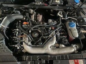 2.7 tdi 140kw