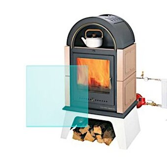 Haas Sohn Grand Max Lux