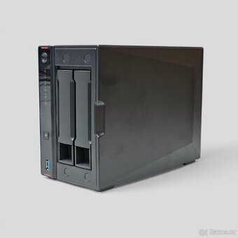 Asustor Nimbustor 2 AS5202T - 1