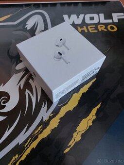Airpods Pro 2 1:1