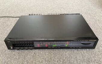 Audio receiver VIDEOTON RA 6386-S