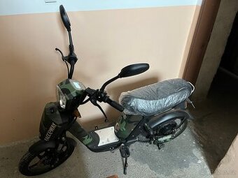 E-Babeta