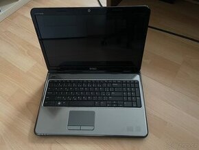 Dell Inspiron N5010 - 1