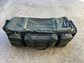 kabela Nash Barrowlogix Tackle XL - 1