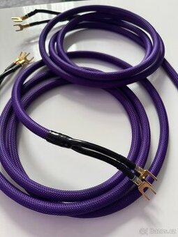 Reprokabel Mogami