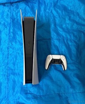 Playstation 5 , ps5