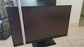 acer LCD