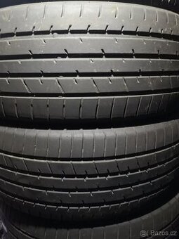 225/55 r19 225/55/19