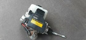 Toyota Land Cruiser 120 Prado ABS 89541-60061 - 1