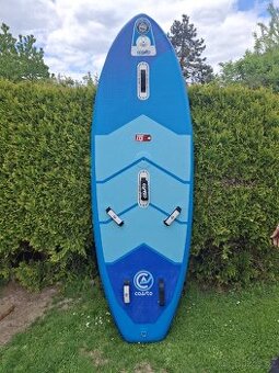 Windsup Coasto MIR 8'6