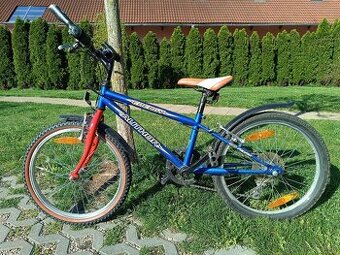Kolo 20'