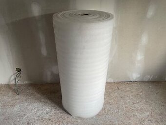 Mirelon tl.3mm 90 m2