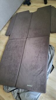 Matrace Space for dreams - Spacebed - 1