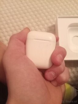 Airpods 1 - 1