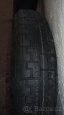 Rezerva Ford Mondeo mk3 mk4 s-max 2.0 tdci tddi - 1