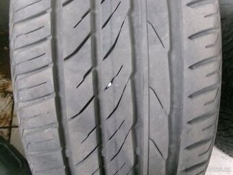 215/40 R17 MATADOR (cca 5mm) č.15715