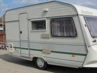 Chateau 380 r.v.94-cr-spz-tk2026-dvoje-spani.