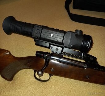 Prodám termovizi Pulsar TRAIL XP50