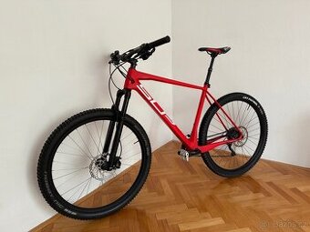 Karbonové kolo Superior XP 29 XL