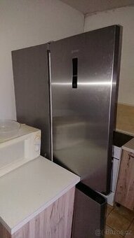 Lednice Gorenje