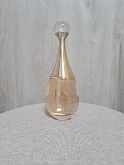 Dior J’adore EDP 100 ml