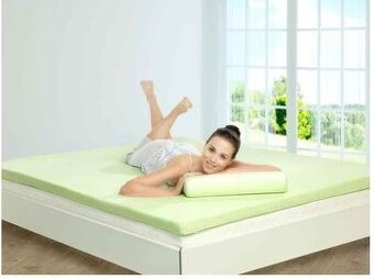Matrace Dormeo 120x200cm