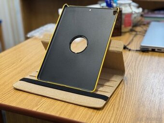 Kryt se stojánkem na tablet 10,5"