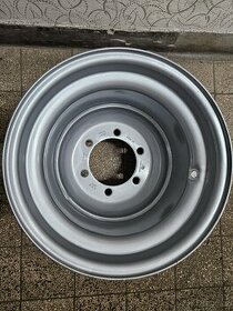 DISK 16.00x17 - 1