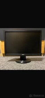 Monitor Asus