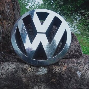 Prodám znak Volkswagen